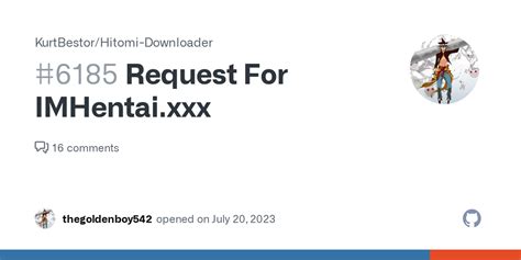 imhentai downloader|IMHentai .